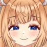 _miruchi_