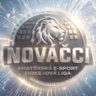 ERAST-NOVÁČCI