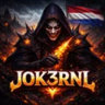.jok3rnl