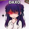 d56z