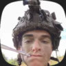 realcaptainbeef