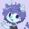 pai_uwu