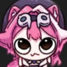 miaoema