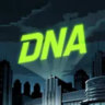Dose of Nerd Acumen