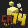 CraftAttack.me | Craft Attack 14 Server