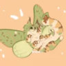Moth Haven
