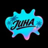 juha23