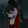 fairyduni