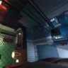 NEW super random land parks wii
