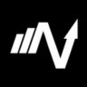 AUTOVIRAL | Automate Your Growth