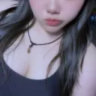audrey_audrey