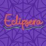 Eclipsera 🎃