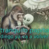 A DECIR VERDAD...