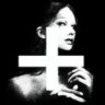 AIMFORUS