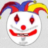 DEEPWEB