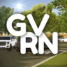 🚧 Greenville Roleplay Nation