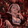 kirari.xx