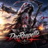 docreapette