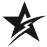 Starlight Developments