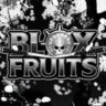 Blox Fruits Trading Server | 24/7 Stock, Notifier & Values | Roblox