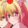 ruri.moi