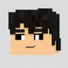 jeffvix