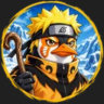 jonkoo