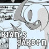 ꒰ Kian’s Garden ꒱