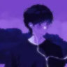 mrphantom3