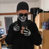 vitasxd