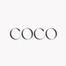 ( ♪ ) COCO ♡ ₊˚