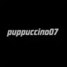 Profile picture for this group