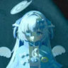 coconut_vrc