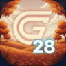 Кандидаты 28 | Grand Mobile