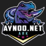 AYNOO.NET