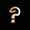 unknown._.223