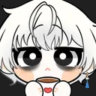 mingho0530