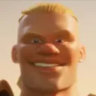 bingggle