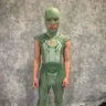 kurokaleb