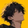 loshi_zz
