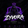 ZYVORA ESPORTS