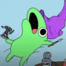 kirlia