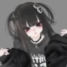 joyny._