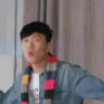 princelucaz