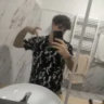thetaxperson