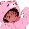 funnimuffler