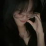min_on1