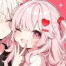 kiirby.uwu