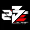 Profile picture for this group