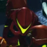 swordandplanet